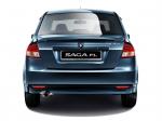 Proton Saga FL 2010 года
